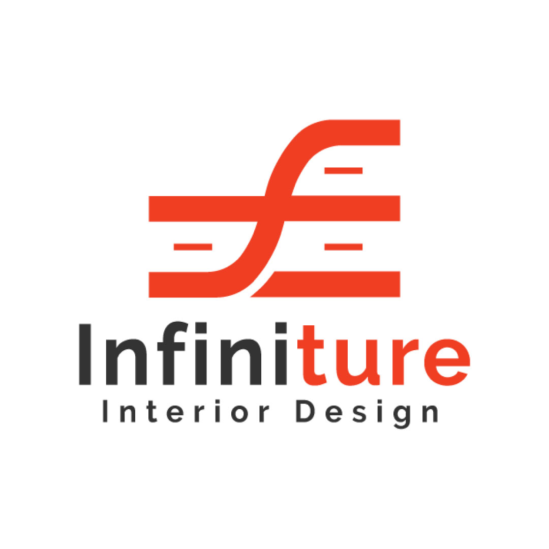 Jasa Desain Interior Professional - Infiniture Interior Design